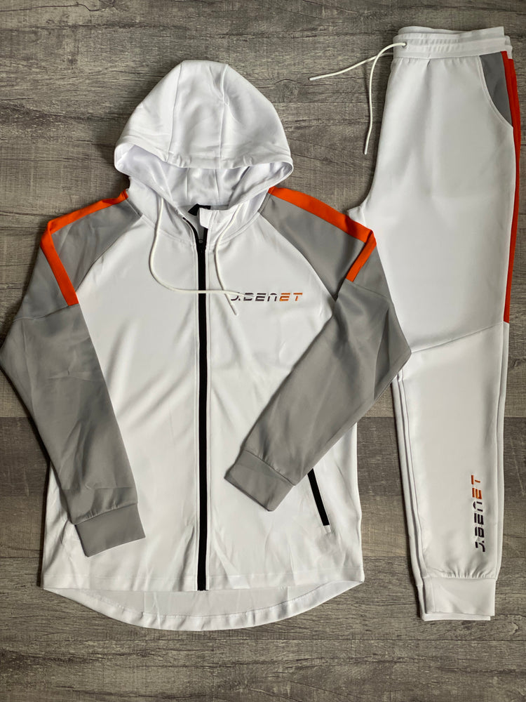 Karter Tracksuit