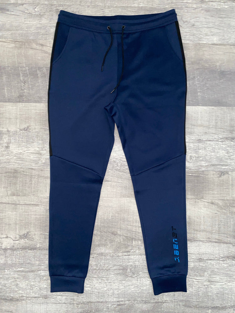 Karter Tracksuit