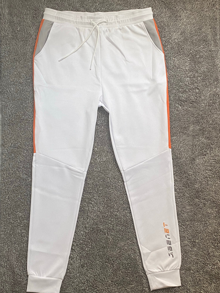 Karter Tracksuit