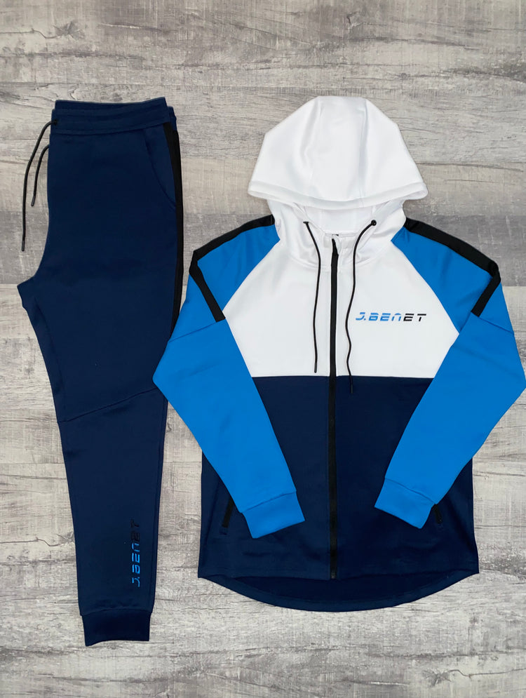 Karter Tracksuit