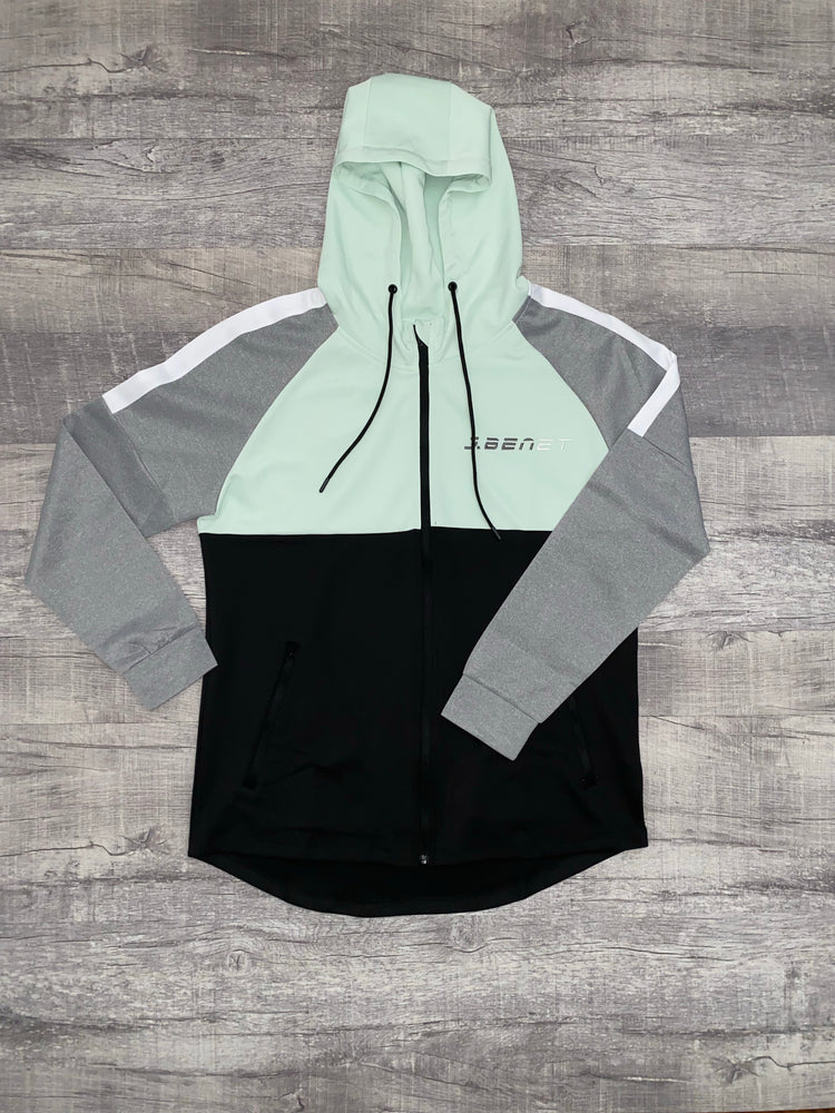 Karter Tracksuit